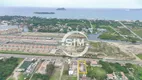 Foto 4 de Lote/Terreno à venda, 1200m² em Marina, Armação dos Búzios