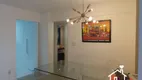 Foto 7 de Apartamento com 3 Quartos à venda, 250m² em Rio Vermelho, Salvador