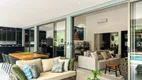Foto 50 de Casa de Condomínio com 5 Quartos à venda, 350m² em Riviera de São Lourenço, Bertioga