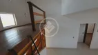 Foto 15 de Casa de Condomínio com 4 Quartos à venda, 290m² em Tijuco das Telhas, Campinas