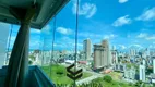 Foto 3 de Apartamento com 3 Quartos à venda, 79m² em Bessa, João Pessoa