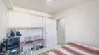 Foto 18 de Apartamento com 2 Quartos à venda, 67m² em Centro, Balneário Piçarras