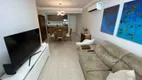 Foto 4 de Apartamento com 3 Quartos à venda, 92m² em Parque São Jorge, Florianópolis