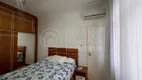 Foto 8 de Apartamento com 2 Quartos à venda, 70m² em Tijuca, Rio de Janeiro