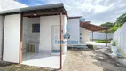 Foto 19 de Casa com 3 Quartos à venda, 72m² em Parque Dois Irmãos, Fortaleza