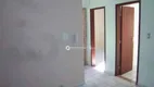 Foto 3 de Apartamento com 2 Quartos à venda, 46m² em Teixeiras, Juiz de Fora