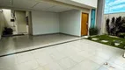 Foto 10 de Casa com 3 Quartos à venda, 140m² em Jardim Italia, Anápolis