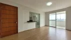 Foto 2 de Apartamento com 3 Quartos para alugar, 78m² em Zona 02, Maringá