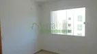 Foto 14 de Apartamento com 3 Quartos à venda, 85m² em Boa Uniao, Três Rios