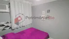 Foto 18 de Apartamento com 2 Quartos à venda, 50m² em Tomás Coelho, Rio de Janeiro