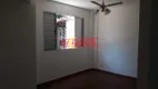 Foto 6 de Apartamento com 1 Quarto à venda, 54m² em Tucuruvi, São Paulo