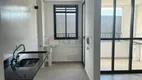Foto 13 de Apartamento com 3 Quartos à venda, 91m² em Boa Vista, Sorocaba
