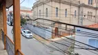 Foto 5 de Casa com 4 Quartos à venda, 288m² em Centro, Bragança Paulista