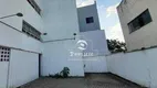 Foto 18 de Galpão/Depósito/Armazém para alugar, 936m² em Jardim, Santo André