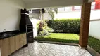Foto 13 de Casa de Condomínio com 3 Quartos à venda, 107m² em PARQUE NOVA SUICA, Valinhos