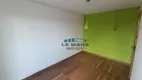 Foto 13 de Casa com 2 Quartos para venda ou aluguel, 67m² em Piracicamirim, Piracicaba