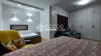 Foto 14 de Casa com 3 Quartos à venda, 208m² em Planalto, Uberlândia