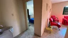 Foto 6 de Casa com 3 Quartos à venda, 103m² em Balneário Gaivota, Itanhaém