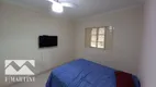 Foto 4 de Casa com 3 Quartos à venda, 200m² em Paulista, Piracicaba