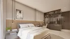 Foto 3 de Apartamento com 3 Quartos à venda, 117m² em Joá, Rio de Janeiro