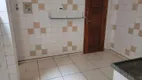 Foto 5 de Apartamento com 2 Quartos à venda, 91m² em Passos, Juiz de Fora