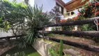 Foto 23 de Casa com 3 Quartos à venda, 239m² em Caiçaras, Belo Horizonte