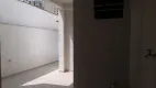 Foto 4 de Ponto Comercial com 3 Quartos para alugar, 145m² em Santana, São Paulo