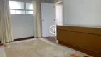 Foto 11 de Apartamento com 3 Quartos à venda, 155m² em Higienópolis, São Paulo