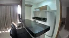 Foto 4 de Apartamento com 1 Quarto à venda, 40m² em Esplanada do Rio Quente, Rio Quente