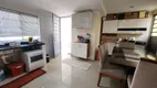 Foto 37 de Casa com 6 Quartos à venda, 250m² em Bacacheri, Curitiba