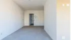 Foto 9 de Apartamento com 3 Quartos à venda, 110m² em Jardim da Saude, São Paulo