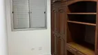 Foto 16 de Apartamento com 3 Quartos à venda, 66m² em Assunção, São Bernardo do Campo