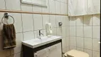Foto 5 de Casa de Condomínio com 3 Quartos à venda, 297m² em Alem Ponte, Sorocaba