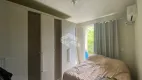 Foto 4 de Apartamento com 2 Quartos à venda, 58m² em Roselândia, Novo Hamburgo