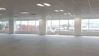 Foto 10 de Sala Comercial para venda ou aluguel, 500m² em Alphaville, Barueri