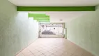 Foto 50 de Casa com 3 Quartos à venda, 153m² em Vila Canero, São Paulo