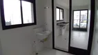 Foto 13 de Apartamento com 3 Quartos à venda, 314m² em Barra Funda, São Paulo