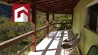 Foto 3 de Casa de Condomínio com 3 Quartos à venda, 225m² em Cuiaba, Petrópolis