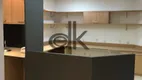 Foto 5 de Sala Comercial à venda, 68m² em Barra da Tijuca, Rio de Janeiro