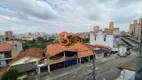 Foto 46 de Sobrado com 3 Quartos à venda, 245m² em Vila Curuçá, Santo André