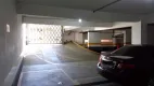 Foto 46 de Ponto Comercial à venda, 717m² em Centro, São Carlos