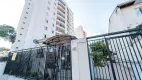 Foto 17 de Apartamento com 3 Quartos à venda, 104m² em Vila Santa Catarina, São Paulo