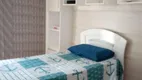 Foto 8 de Apartamento com 4 Quartos à venda, 127m² em Chácara Inglesa, São Bernardo do Campo