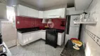 Foto 25 de Apartamento com 3 Quartos à venda, 120m² em Piedade, Jaboatão dos Guararapes