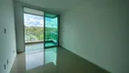 Foto 15 de Apartamento com 3 Quartos à venda, 150m² em Ponta Negra, Manaus