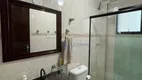 Foto 14 de Apartamento com 2 Quartos à venda, 97m² em Vila Guilhermina, Praia Grande