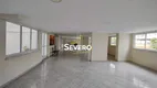 Foto 30 de Apartamento com 2 Quartos à venda, 87m² em Icaraí, Niterói