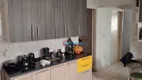 Foto 11 de Casa com 3 Quartos à venda, 148m² em Jardim Bela Vista, Sumaré