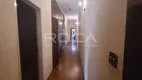 Foto 18 de Casa com 4 Quartos à venda, 471m² em Jardim Sumare, Ribeirão Preto