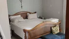 Foto 31 de Apartamento com 3 Quartos à venda, 140m² em Baú, Cuiabá